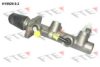 FTE H19929.9.2 Brake Master Cylinder